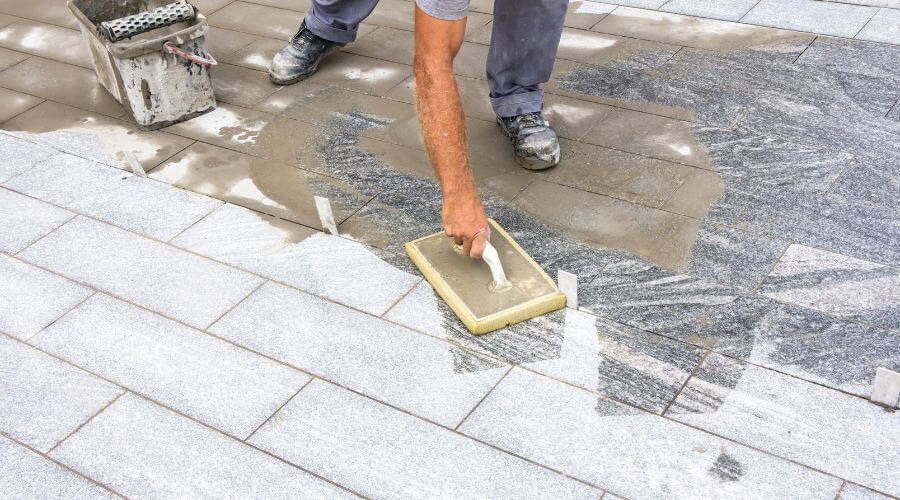 Professional Flat Roofing Installation in Oxford, NY